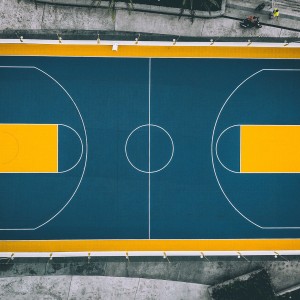 开云体育下载官网-雄鹿重拾状态字母哥砍三十五，nba雄鹿字母哥伤
