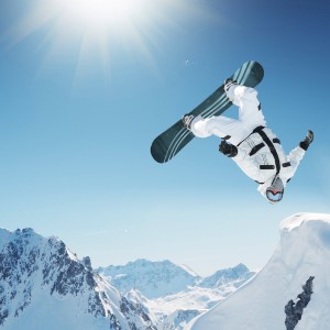 开云·体育官网-快船球队战术调整效果明显，快船球队球员名单