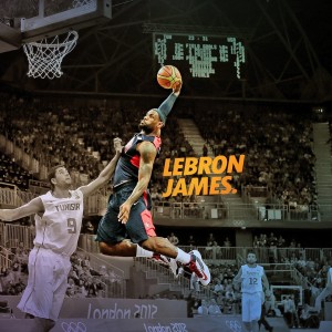 开云·体育官网APP下载-未来欧冠的能否出现更多“黑马”？，欧冠还会继续吗