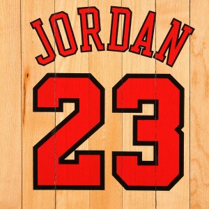 开云电竞app-摩洛哥队备战国际比赛，磨合阵容，摩洛哥国家队最新大名单