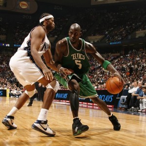 开云入口-柏林联合主场1-1战平拜仁慕尼黑，收获平局，柏林联合对拜仁慕尼黑