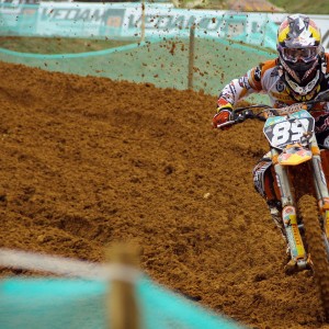 开云电竞赛事-意甲比赛专辑，球员们分析战术创新带来的变化，意甲比赛特点