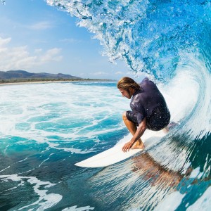 开云体育在线登入-日本队拼尽全力，只为荣誉！，日本队赞助