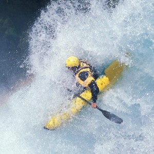 开云·体育官方网站入口-普拉提教练薪资水平提升，吸引更多从业者，普拉提教练月薪多少