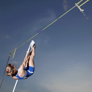 开yun体育-意甲赛场上球员发生了一场激烈的肢体冲突，意甲出场