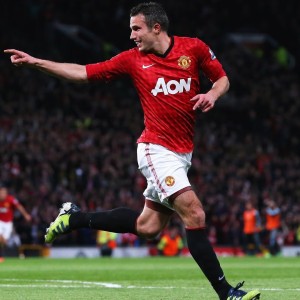 开云电竞账号入口-曼联豪掷千万签下一名高潜力锋线球员，曼联巅峰后防线