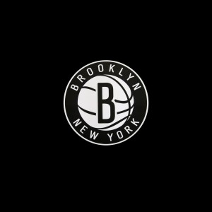 开云真人体育娱乐-新兴电竞市场崛起，亚洲地区领跑行业增长，电竞新星