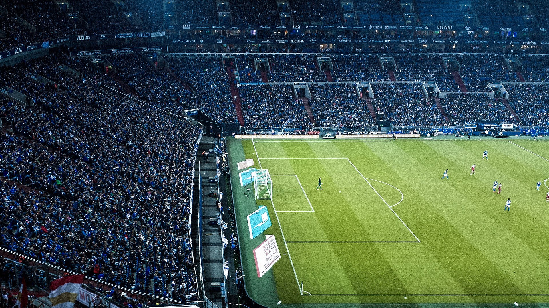 《2025电竞行业新政策发布，引领行业健康发展》，未来20年电竞发展趋势