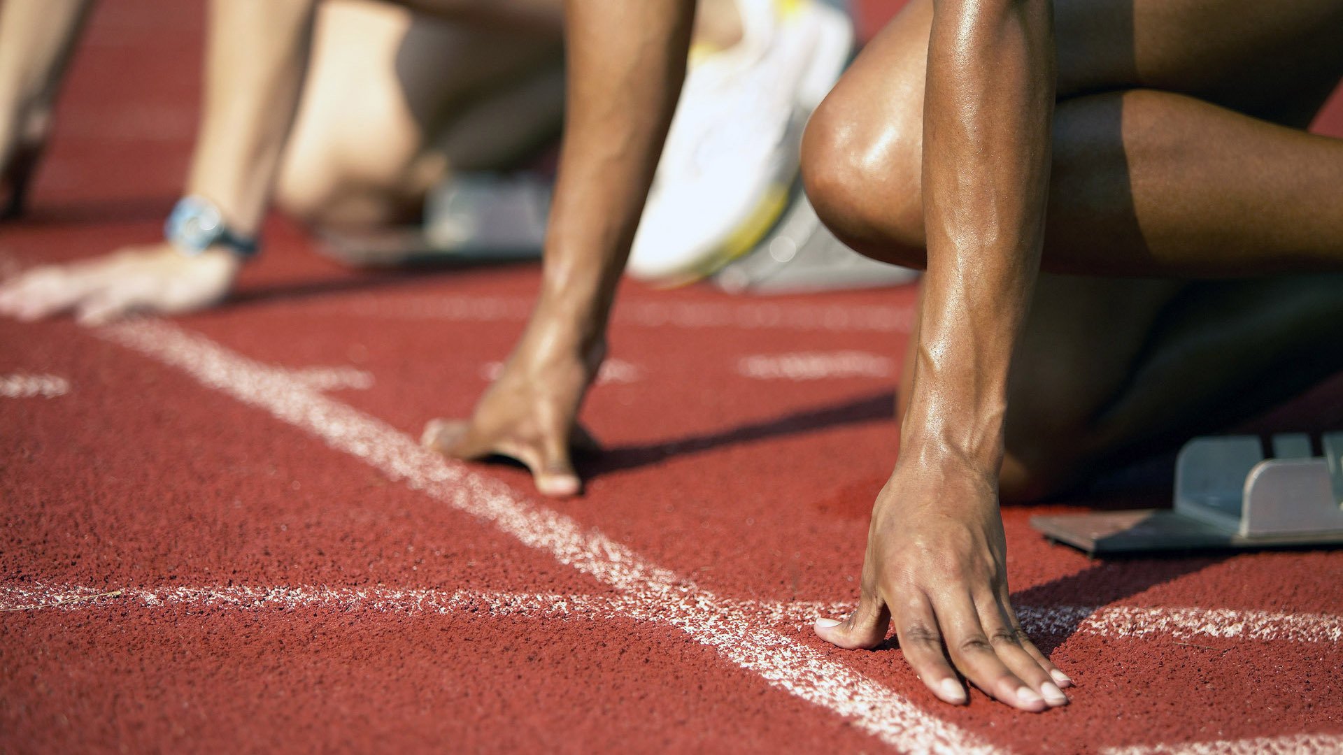 乡村特色马拉松助农运动会，绿色环保全民健身，乡村振兴马拉松