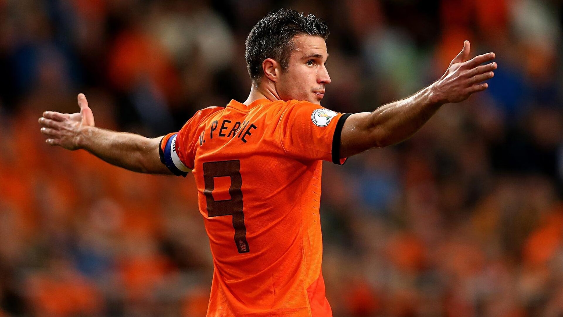 伊朗马术协会与美洲马术协会合作，举办国际马术交流活动，促进文化互鉴。