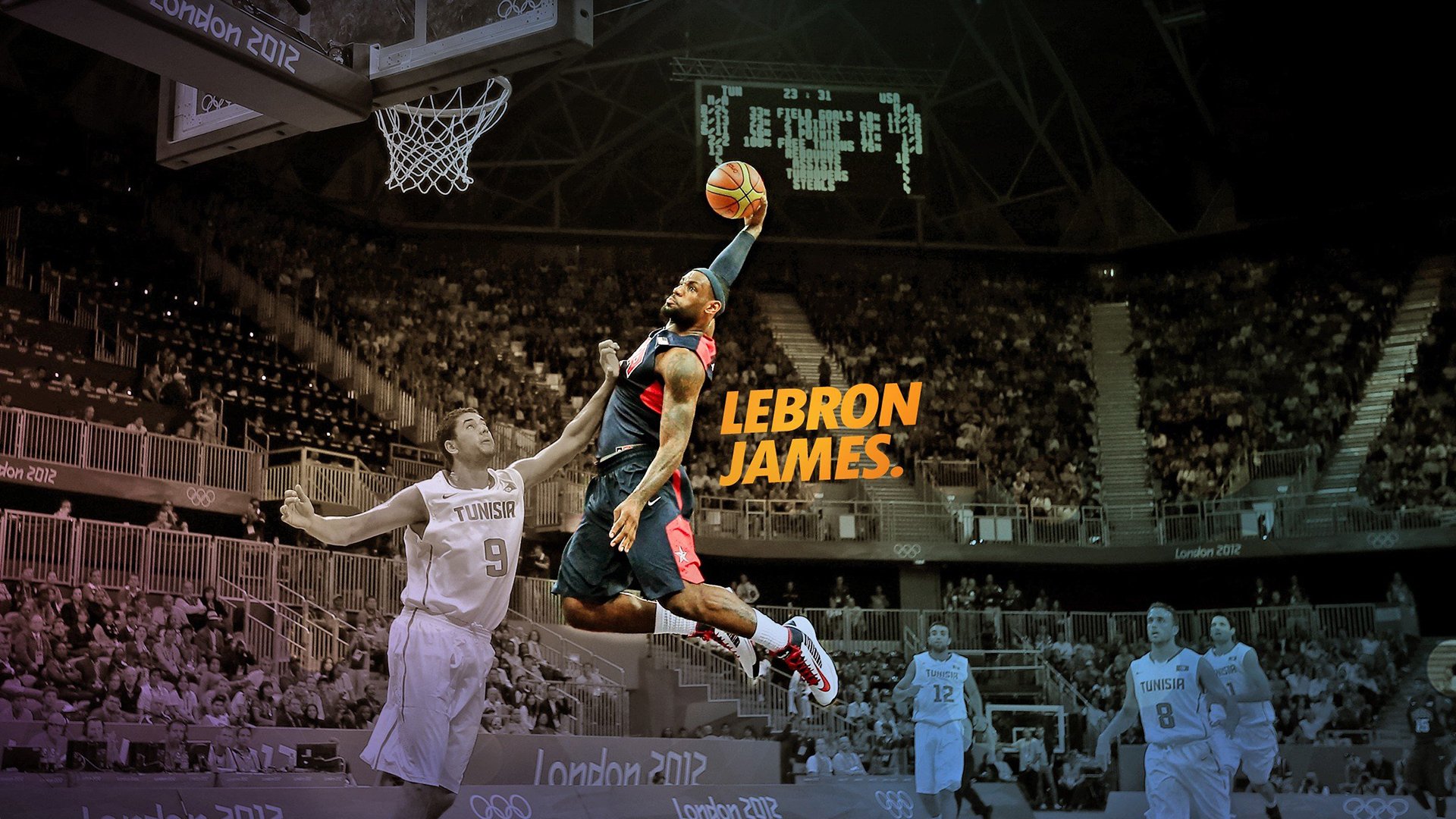 值得期待的年度亮点赛事预告，2021年亮赛比