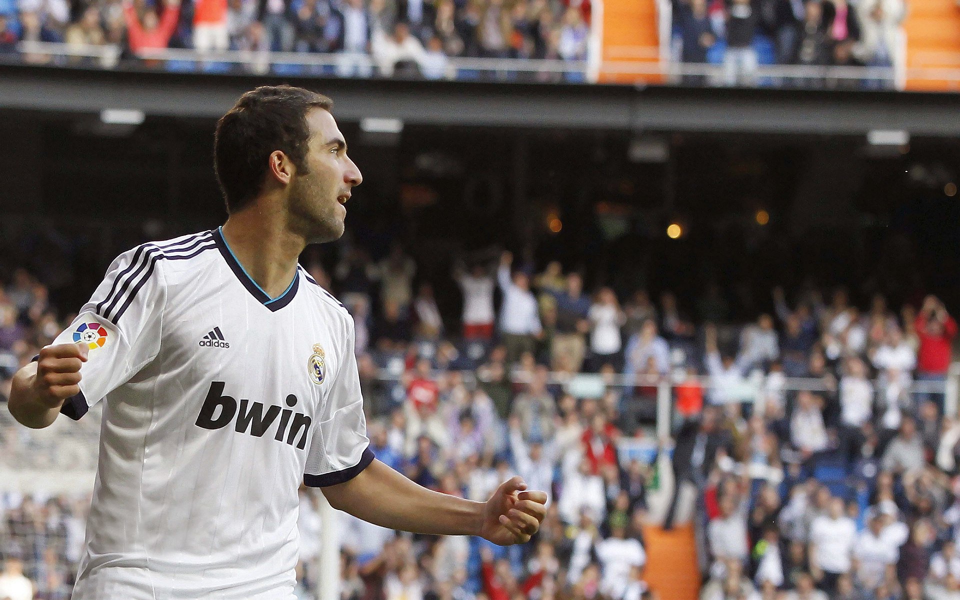 兰斯遭遇困境，连续两场失利引发疑虑，兰斯1百度百科