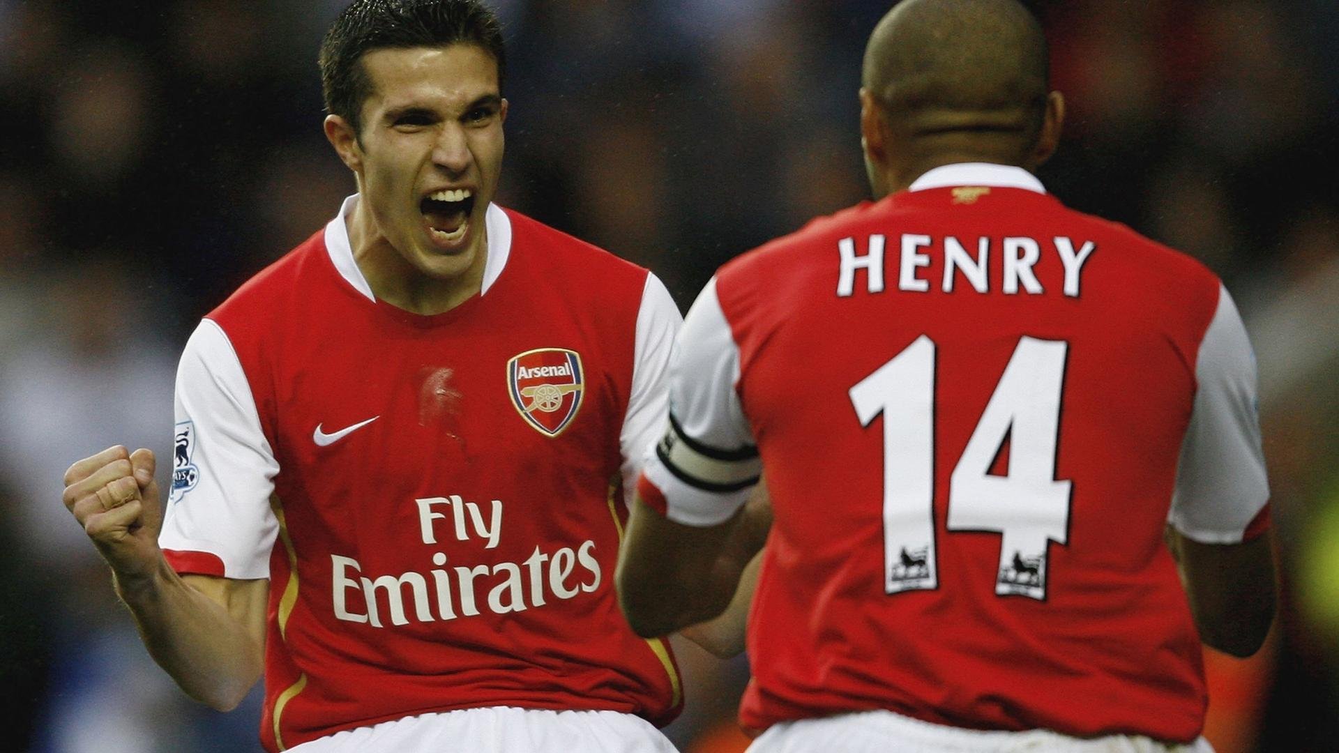 南美球队再次征战国际赛事，引爆激情对决，南美球队有哪些