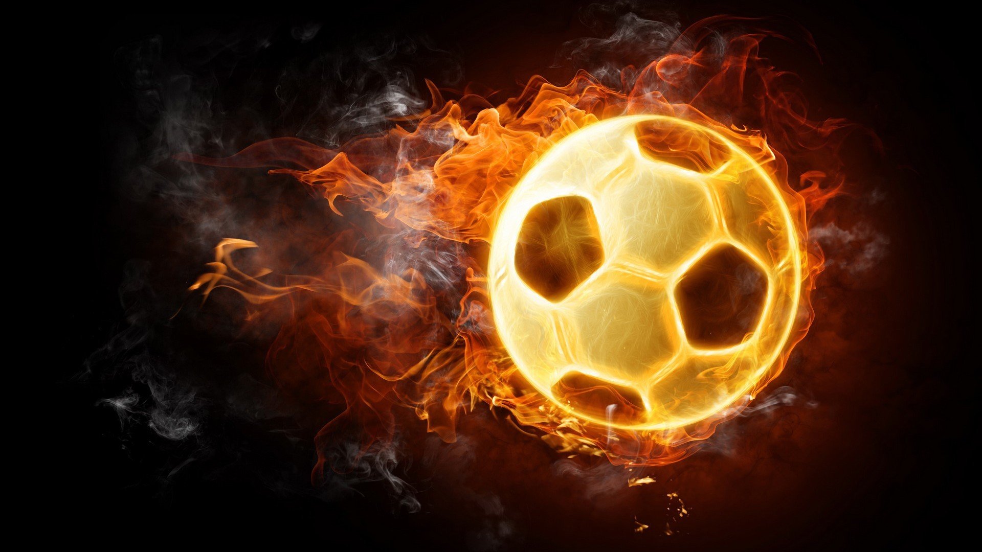 南美球队再次征战国际赛事，引爆激情对决，南美球队有哪些