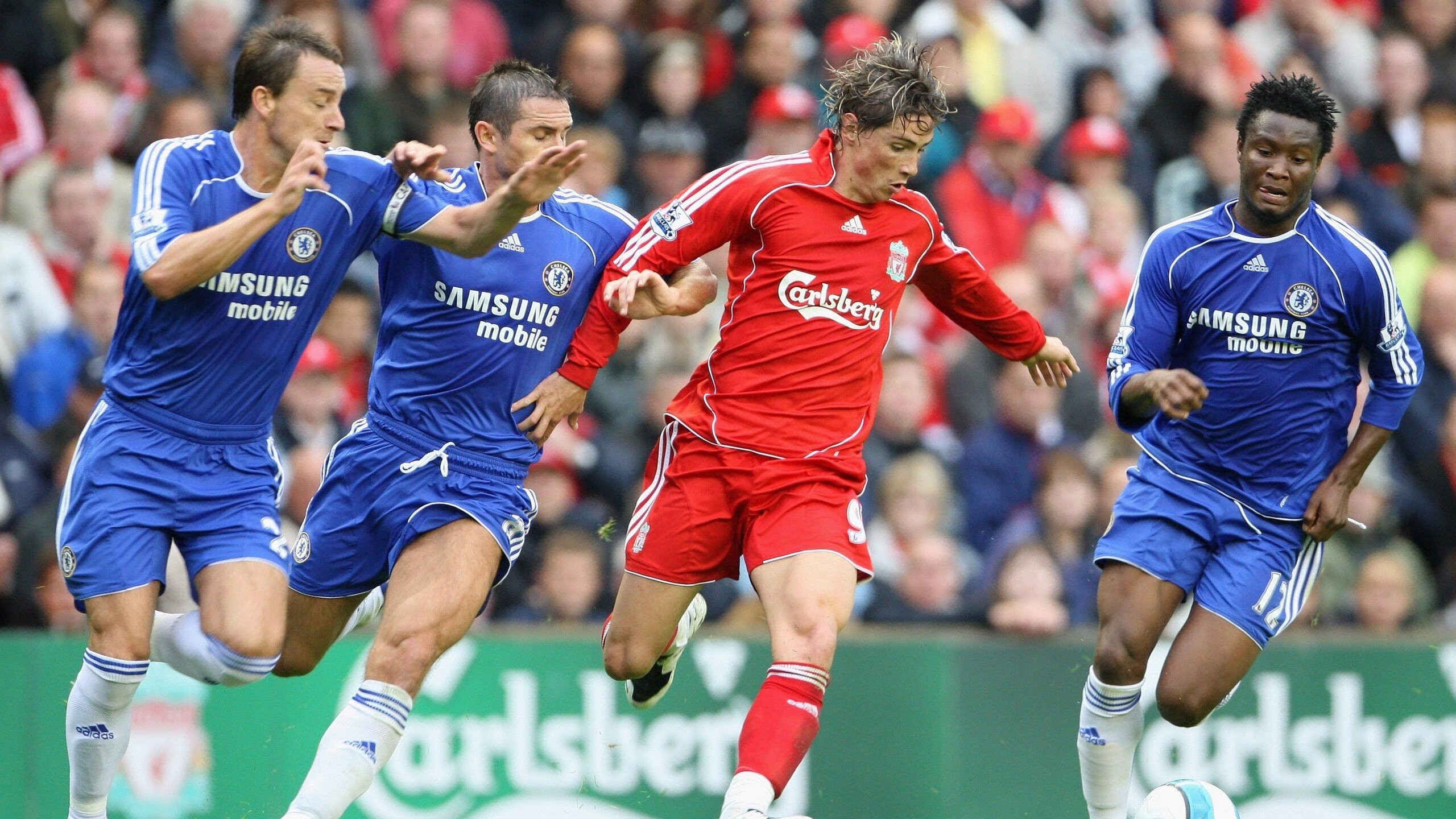 多特蒙德主场3-1战胜霍芬海姆，豪取三连胜，多特蒙德对霍芬海姆比分预测