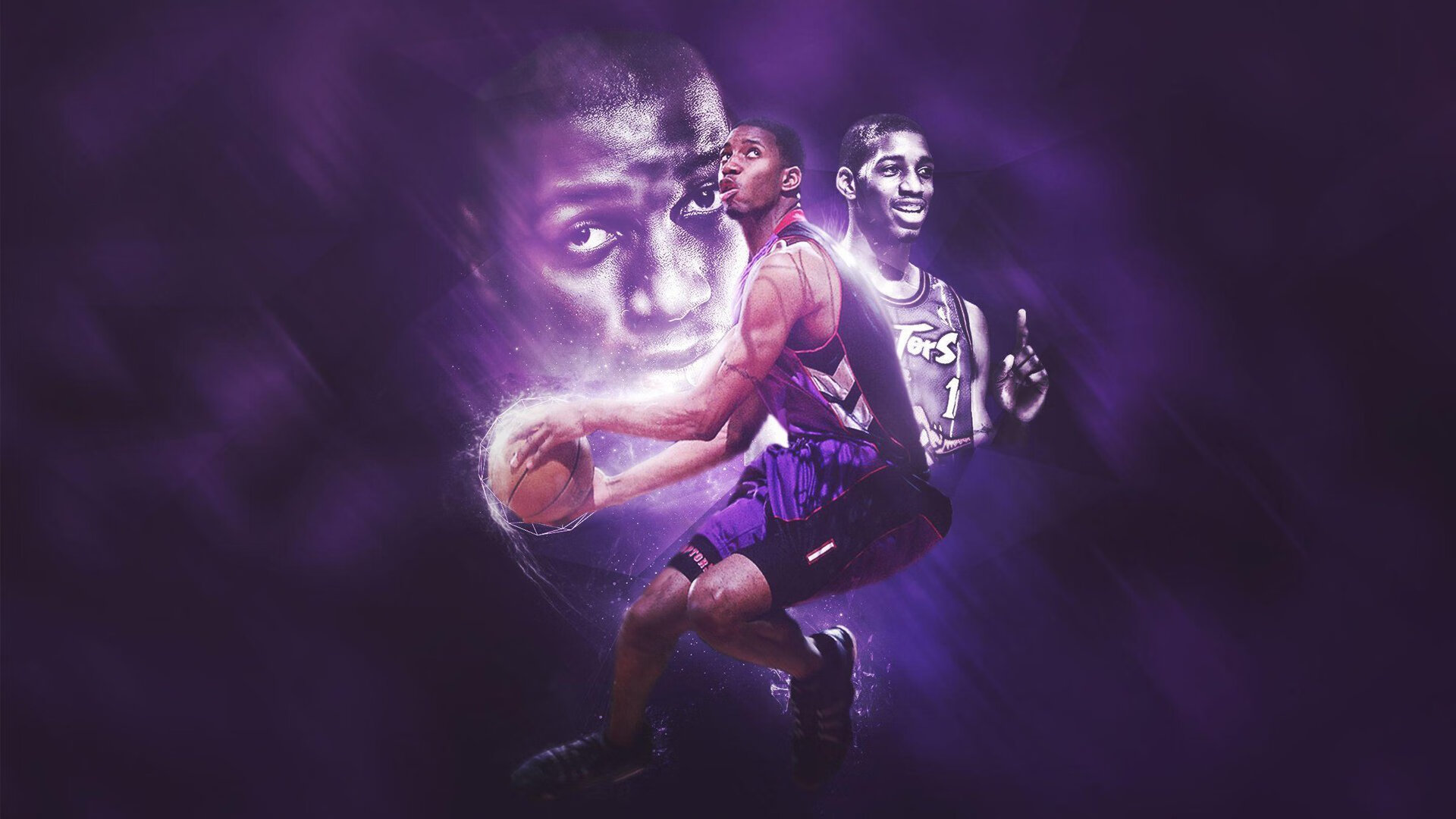 星际队跑轰战术大成功,轻松拿下比赛,星际组队