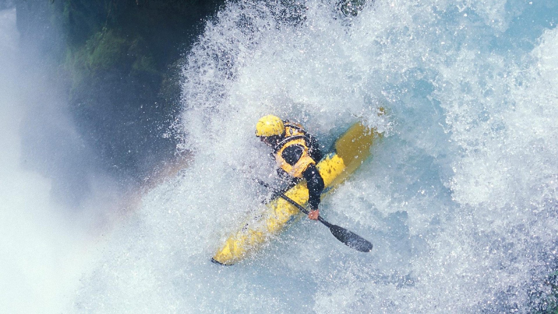 普拉提教练薪资水平提升，吸引更多从业者，普拉提教练月薪多少