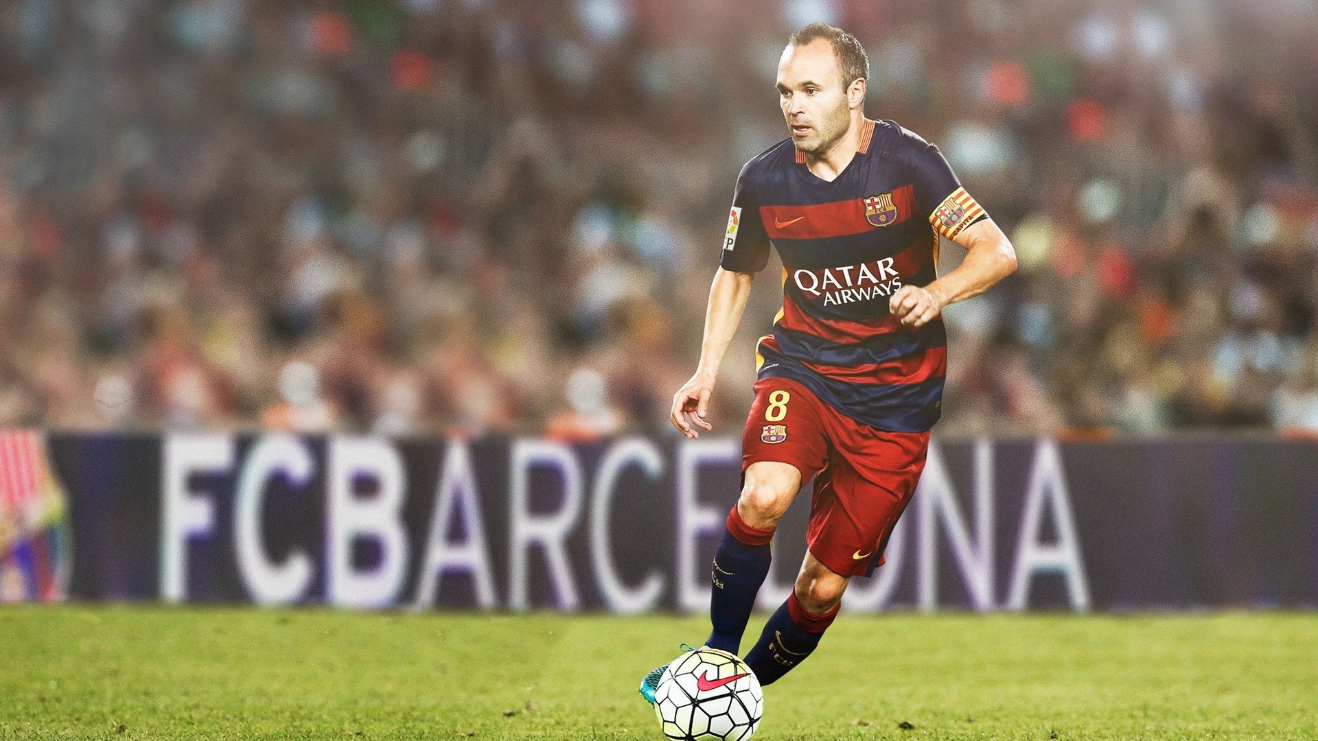 比利时骑手格里高利·瓦特莱特在2024年国际马术联合会障碍赛世界巡回赛中以“Maximus”马匹获得个人第五名，展现坚韧精神。