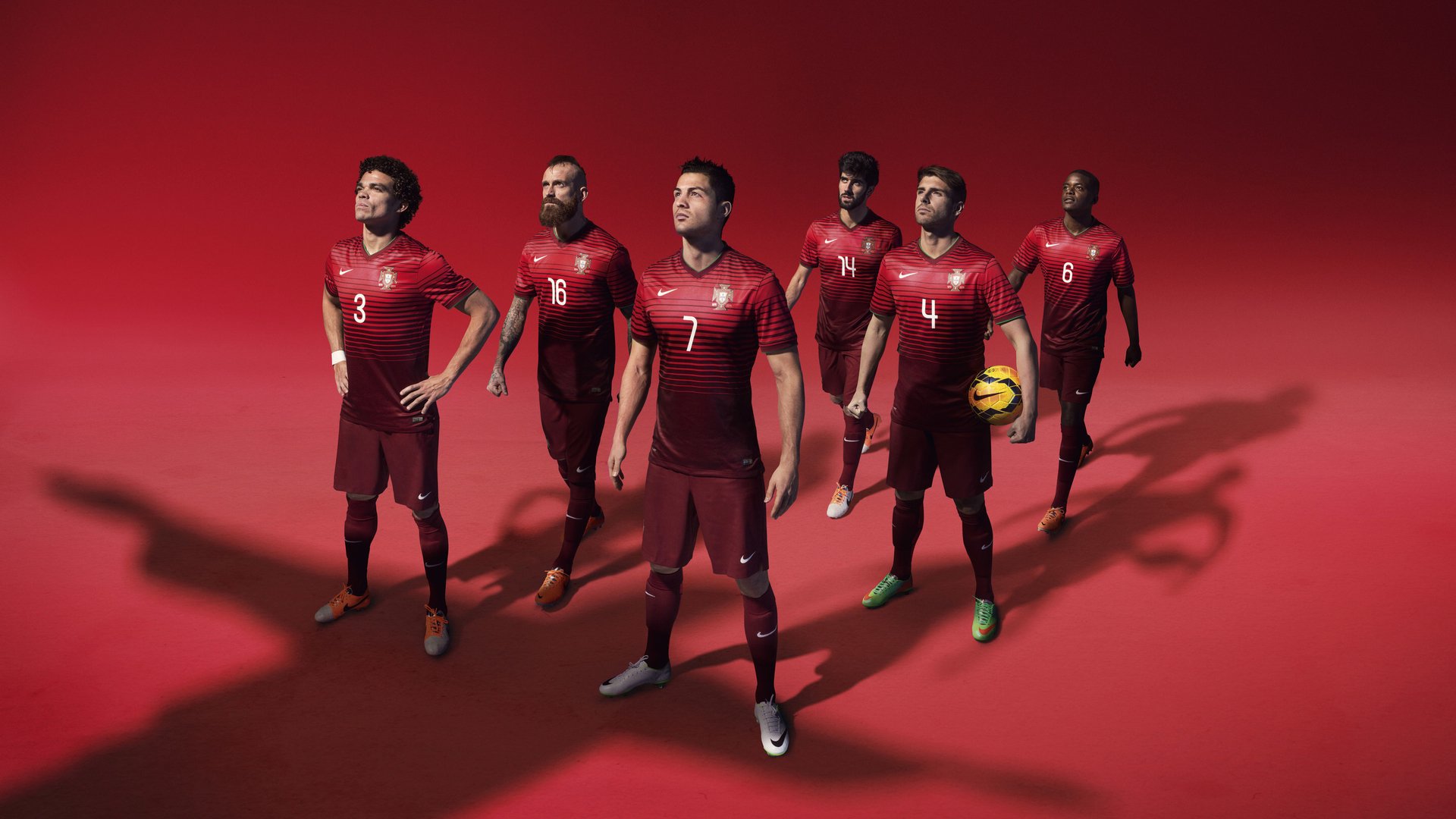 沙尔克防守强势，已有多场零封对手，沙尔克07